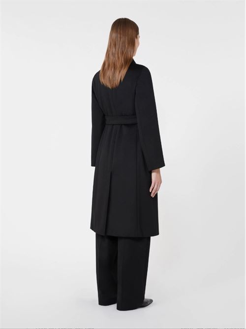 BCOLLAG MAXMARA STUDIO | 262601606160013